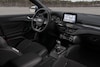 Ford Focus ST