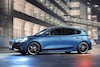 Ford Focus ST