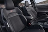 Ford Focus ST