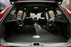 Ford Focus ST Wagon