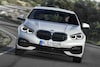 BMW 1-serie