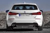 BMW 1-serie
