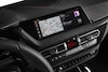 BMW 1-serie