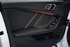BMW 1-serie