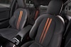 BMW 1-serie