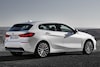 BMW 1-serie