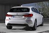 BMW 1-serie