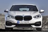 BMW 1-serie