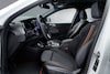 BMW 1-serie