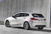 BMW 1-serie