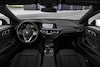 BMW 1-serie