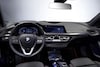 BMW 1-serie