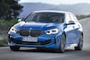 BMW 1-serie