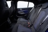 BMW 1-serie