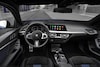 BMW 1-serie