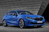 BMW 1-serie