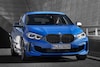 BMW 1-serie