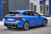 BMW 1-serie