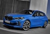 BMW 1-serie