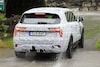 Lynk & Co 01 LWB