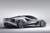 Lotus Evija