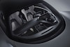 Lotus Evija