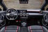 Mercedes-AMG CLA 45 4Matic+ Shooting Brake