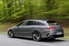 Mercedes-AMG CLA 45 4Matic+ Shooting Brake