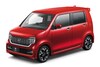 Honda N-WGN en N-WGN Custom
