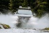 Lexus GX Off-Road Concept