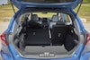 Ford Fiesta 1.5 ST