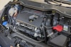 Ford Fiesta 1.5 ST