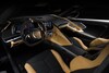 Chevrolet Corvette Stingray 2020