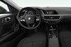 Back to basics BMW 1-serie
