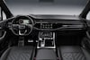 Audi SQ7 TDI