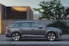Audi SQ7 TDI
