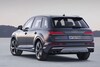 Audi SQ7 TDI