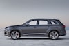 Audi SQ7 TDI