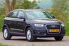 AutoWeek 30 2019 Magazine Audi Q3 occasion