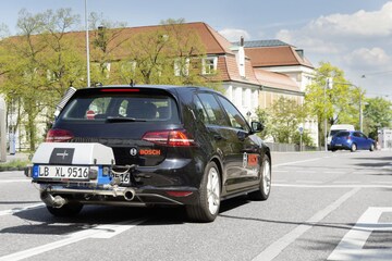 AutoWeek 30 2019 Magazine emissie uitstoot toekoms