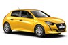 Back to Basics: Peugeot 208
