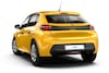 Back to Basics: Peugeot 208