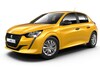 Back to Basics: Peugeot 208