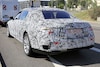 Mercedes-Maybach S-klasse