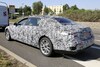 Mercedes-Maybach S-klasse