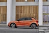 Audi A1 Citycarver