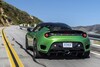 Lotus Evora GT