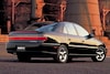 Cadillac Catera