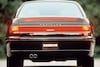 Cadillac Catera