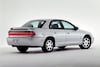 Cadillac Catera